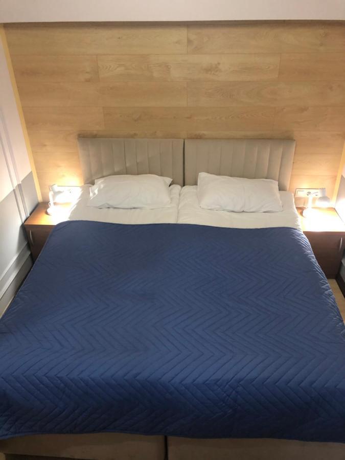 Samal-2 Hotel Almatı Dış mekan fotoğraf