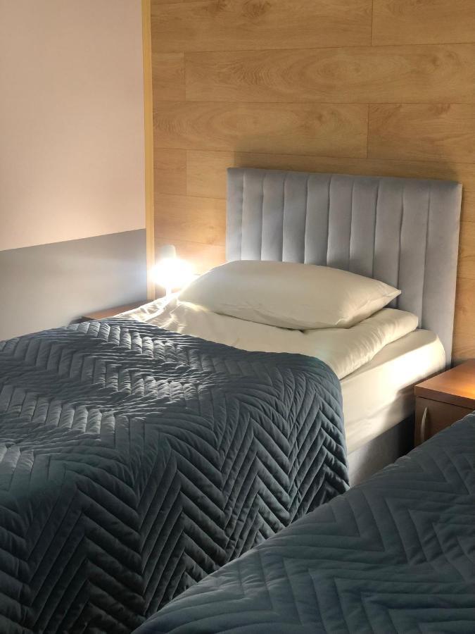 Samal-2 Hotel Almatı Dış mekan fotoğraf